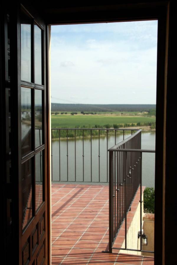 Alto De La Reserva Castronuno Luaran gambar